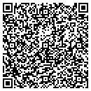 QR code with Gt Classics contacts