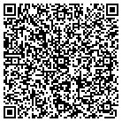 QR code with Ambassador Worldwide Moving contacts