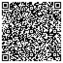 QR code with Specs By Bauer contacts