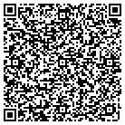 QR code with Stroke of Luck Creations contacts
