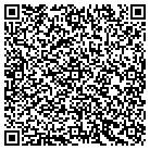 QR code with East Tennessee Natural Gas Co contacts
