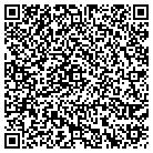 QR code with Public Service Center & Pdts contacts