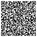 QR code with Ging's Kennel contacts