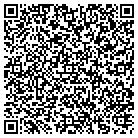 QR code with Clench Valley Community Action contacts