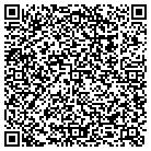 QR code with Tropical Smoothie Cafe contacts