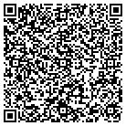 QR code with Valleycrest Landscape Dev contacts