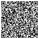 QR code with Marios Jewelry contacts