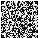 QR code with Producers Edge contacts