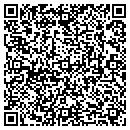 QR code with Party Jump contacts