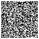 QR code with Whaleyville Station contacts