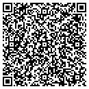 QR code with James W Skiles contacts