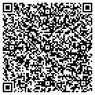 QR code with Progressive Tax & Accounting contacts