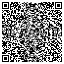 QR code with Benjamin Moore Paints contacts