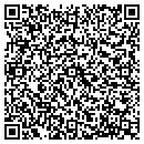 QR code with Limaye Suresh R MD contacts