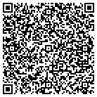 QR code with Carpet Shops Home Design Center contacts