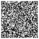 QR code with Only Smog contacts