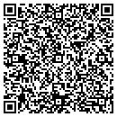 QR code with Larry W Spencer contacts