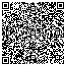 QR code with Jacks Mountain Quarry contacts