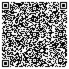 QR code with Kyoto Japanese Steakhouse contacts