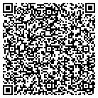 QR code with Windsor Middle School contacts