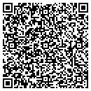 QR code with Radio Shack contacts