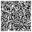 QR code with Ace Hardware contacts