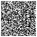 QR code with Ross Paul Dr contacts