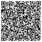 QR code with Capitol Chemical Corporation contacts