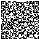 QR code with Miller Mc Cann Intl contacts