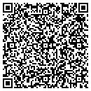QR code with Create Studios contacts