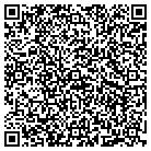 QR code with Potomac Funding & Exchange contacts