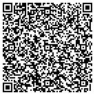 QR code with Art Department Inc contacts