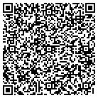 QR code with Annandale Play Care contacts