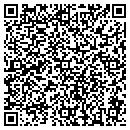 QR code with Rm Mechanical contacts