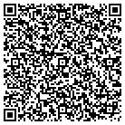 QR code with Eureka Saw Tooth Company Inc contacts