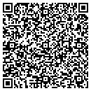 QR code with Check Cash contacts