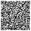 QR code with Pizza Hut contacts