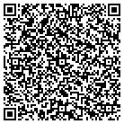 QR code with Deforce Construction Group contacts