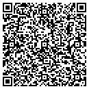 QR code with Michael Fee contacts