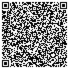 QR code with Dream App's The Starks contacts