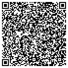 QR code with Smithfield Police Department contacts