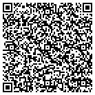 QR code with Earth Mover Enterprise Inc contacts
