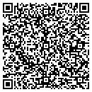 QR code with Hunt Bros Trading Corp contacts