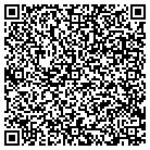 QR code with Armour Swift Eckrich contacts