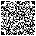 QR code with Peebles 135 contacts
