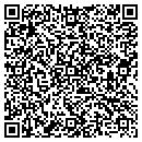 QR code with Forestry Department contacts