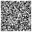 QR code with Janet L Hyman contacts