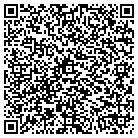 QR code with Clean N Brite Coin Laundr contacts