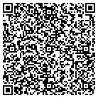 QR code with Jamerson Building Suply contacts