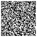 QR code with Home Design A To Z contacts